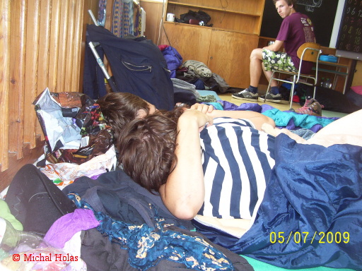 026  Sa a se tul  ke Zdenkovi